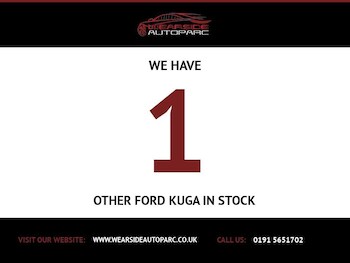 Used Ford Kuga 2019 for sale - 77369794: Photo