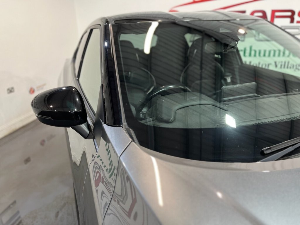 Used Nissan Juke 2020 for sale - 77919544: Photo 11