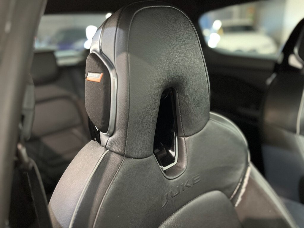 Used Nissan Juke 2020 for sale - 77919544: Photo 15