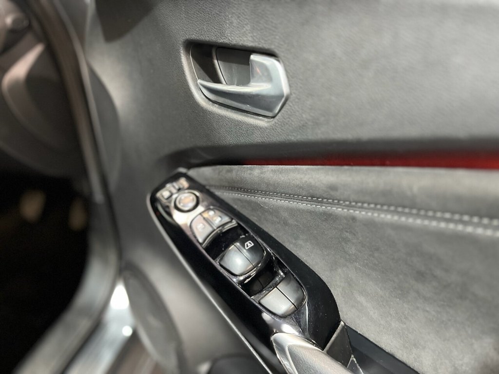 Used Nissan Juke 2020 for sale - 77919544: Photo 21