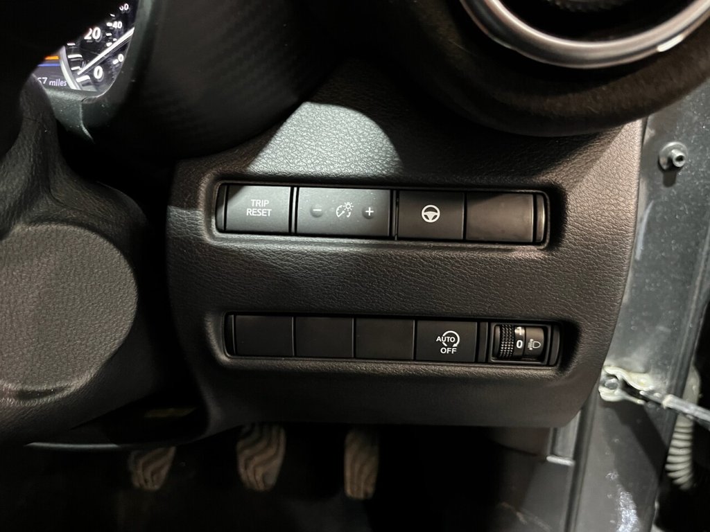 Used Nissan Juke 2020 for sale - 77919544: Photo 22