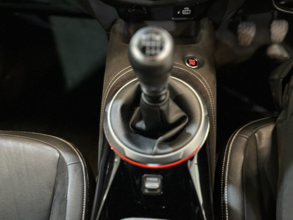 Used Nissan Juke 2020 for sale - 77919544: Photo 26