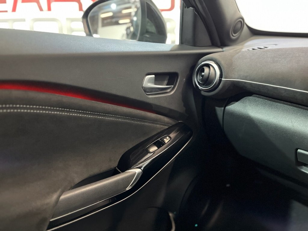 Used Nissan Juke 2020 for sale - 77919544: Photo 29