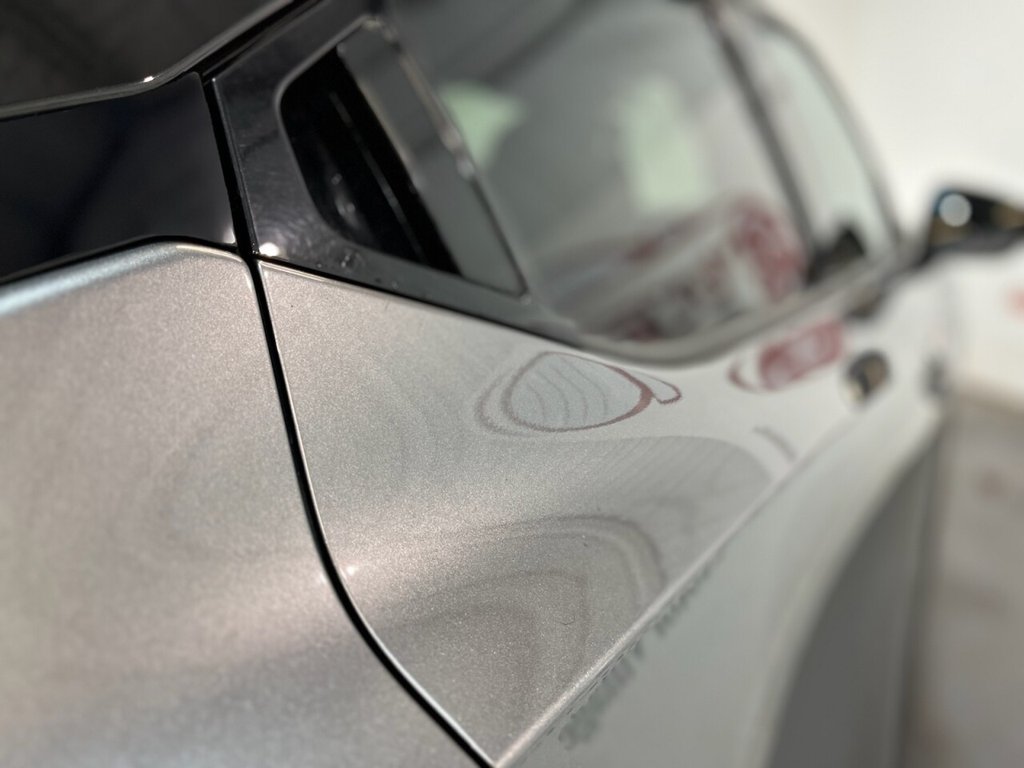 Used Nissan Juke 2020 for sale - 77919544: Photo 30