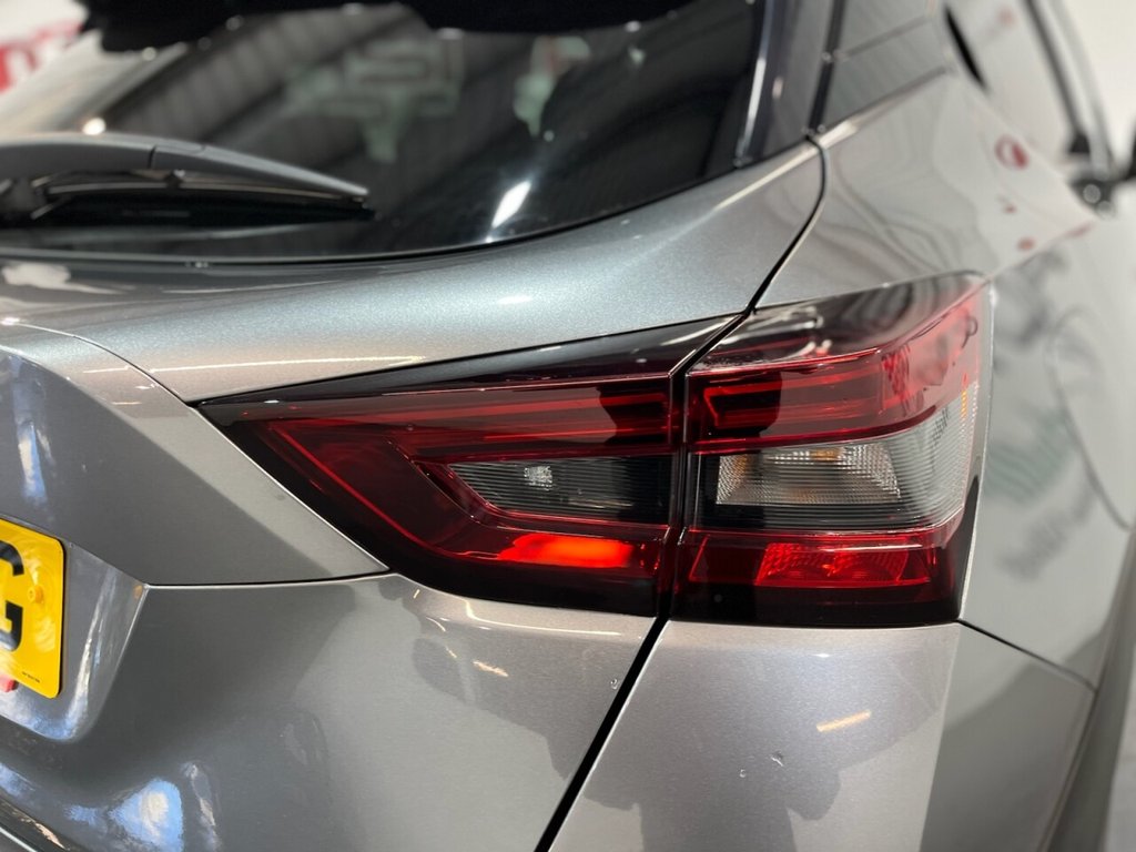 Used Nissan Juke 2020 for sale - 77919544: Photo 34