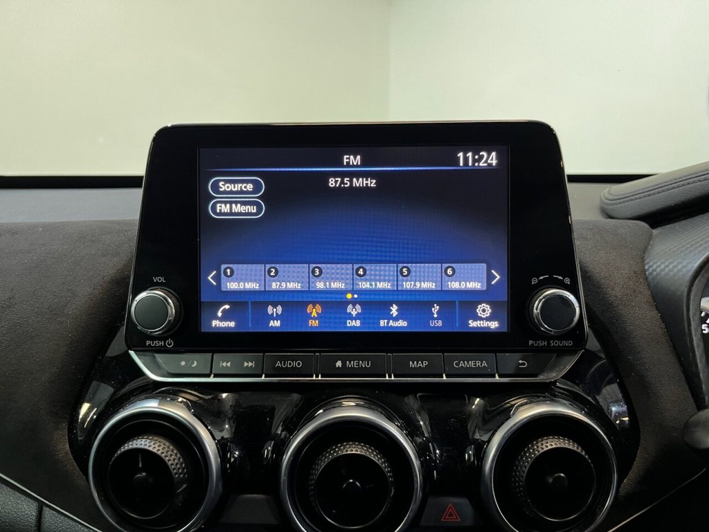 Used Nissan Juke 2020 for sale - 77919544: Photo 40