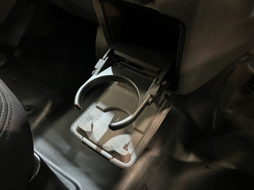 Used Ford Transit Custom 2022 for sale - 76396185: Photo 23