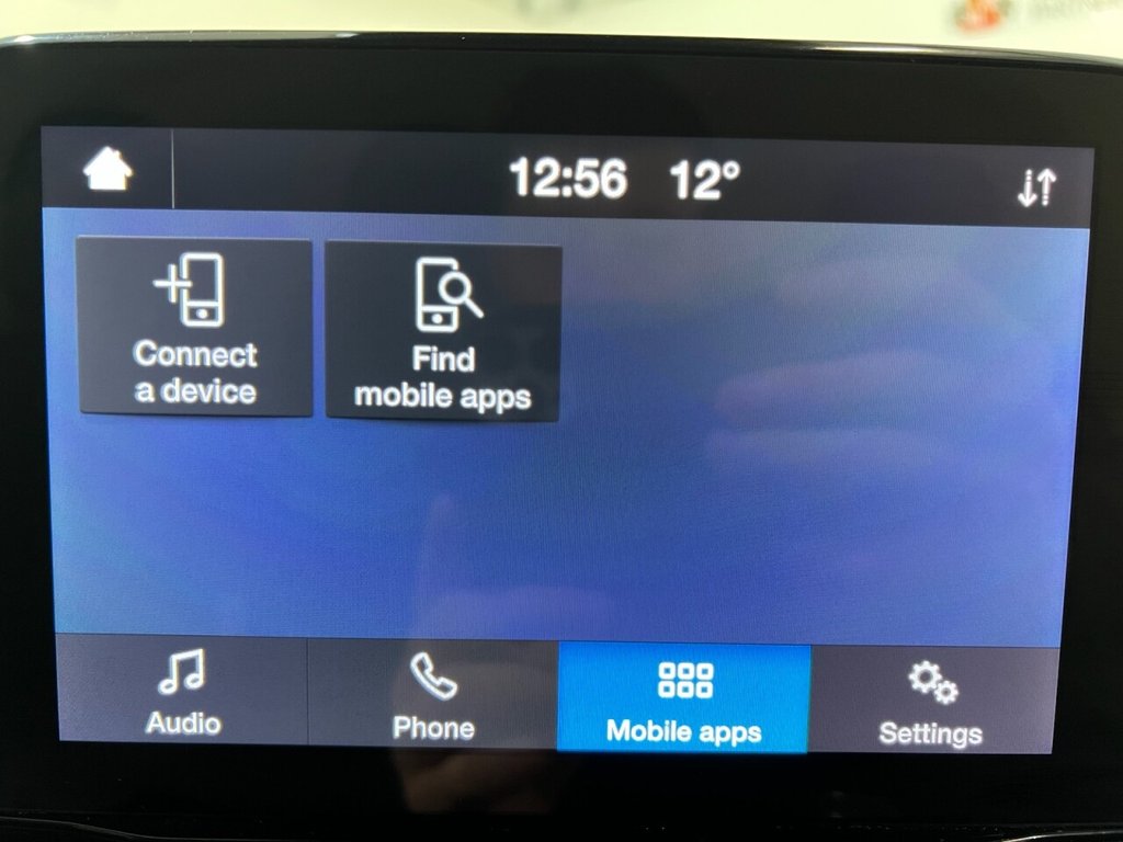 Used Ford Transit Custom 2022 for sale - 76396185: Photo 25