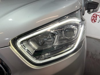 Used Ford Transit Custom 2022 for sale - 76396185: Photo