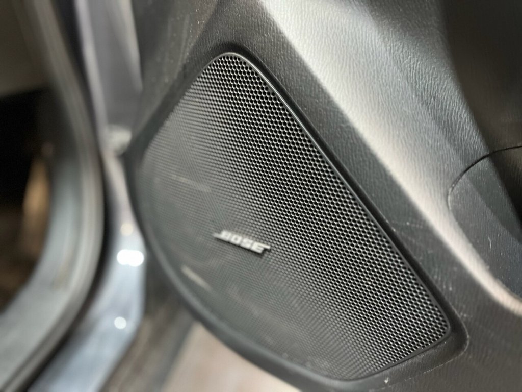 Used Mazda Mazda3 2015 for sale - 76655193: Photo 20