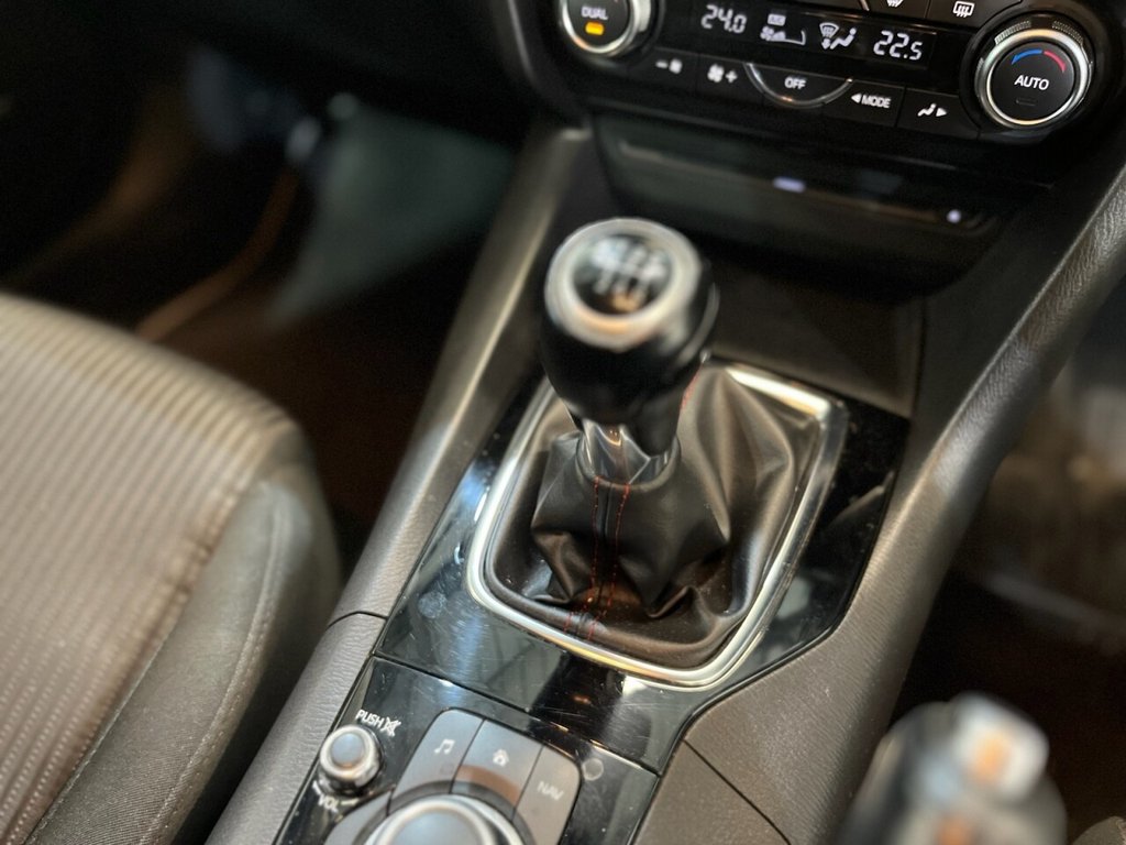 Used Mazda Mazda3 2015 for sale - 76655193: Photo 26