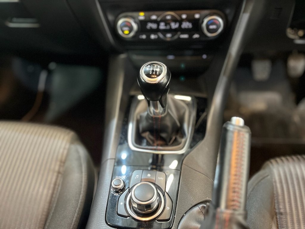 Used Mazda Mazda3 2015 for sale - 76655193: Photo 27