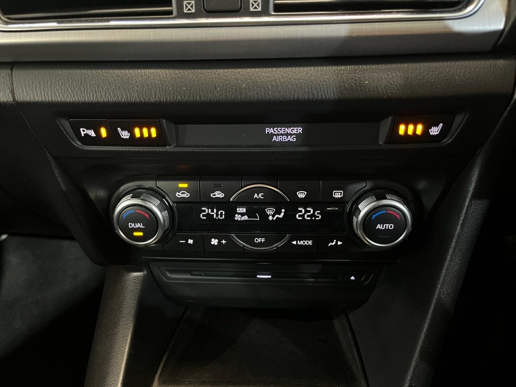 Used Mazda Mazda3 2015 for sale - 76655193: Photo 30