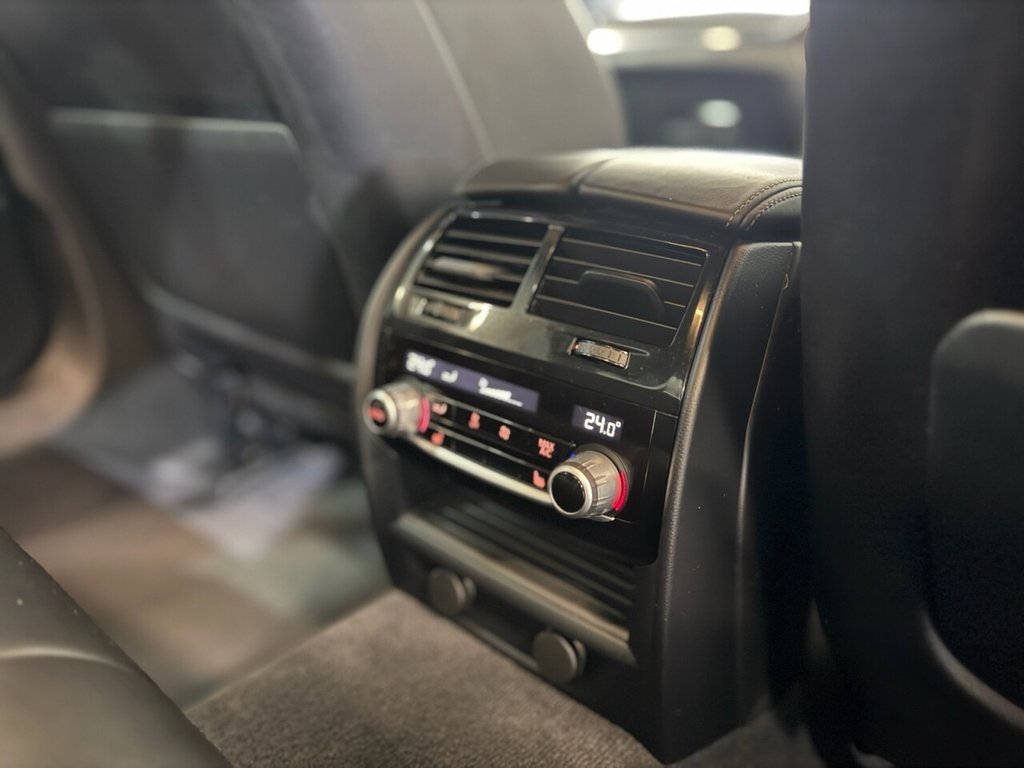 Used BMW M5 2019 for sale - 77302657: Photo 21