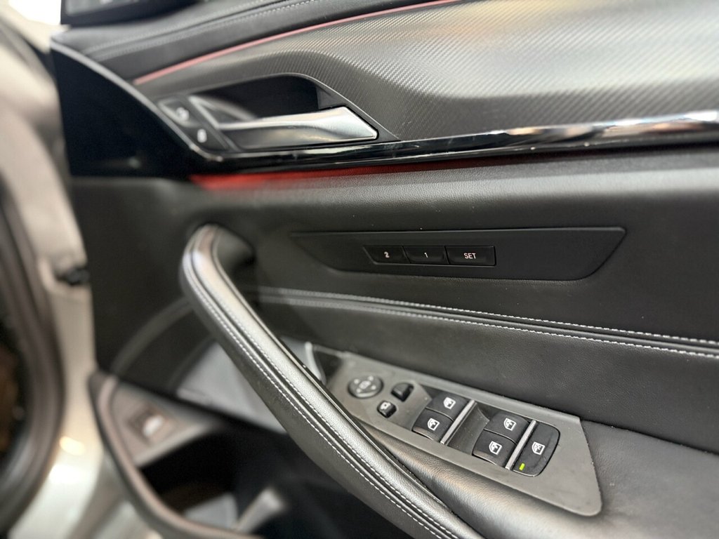 Used BMW M5 2019 for sale - 77302657: Photo 26