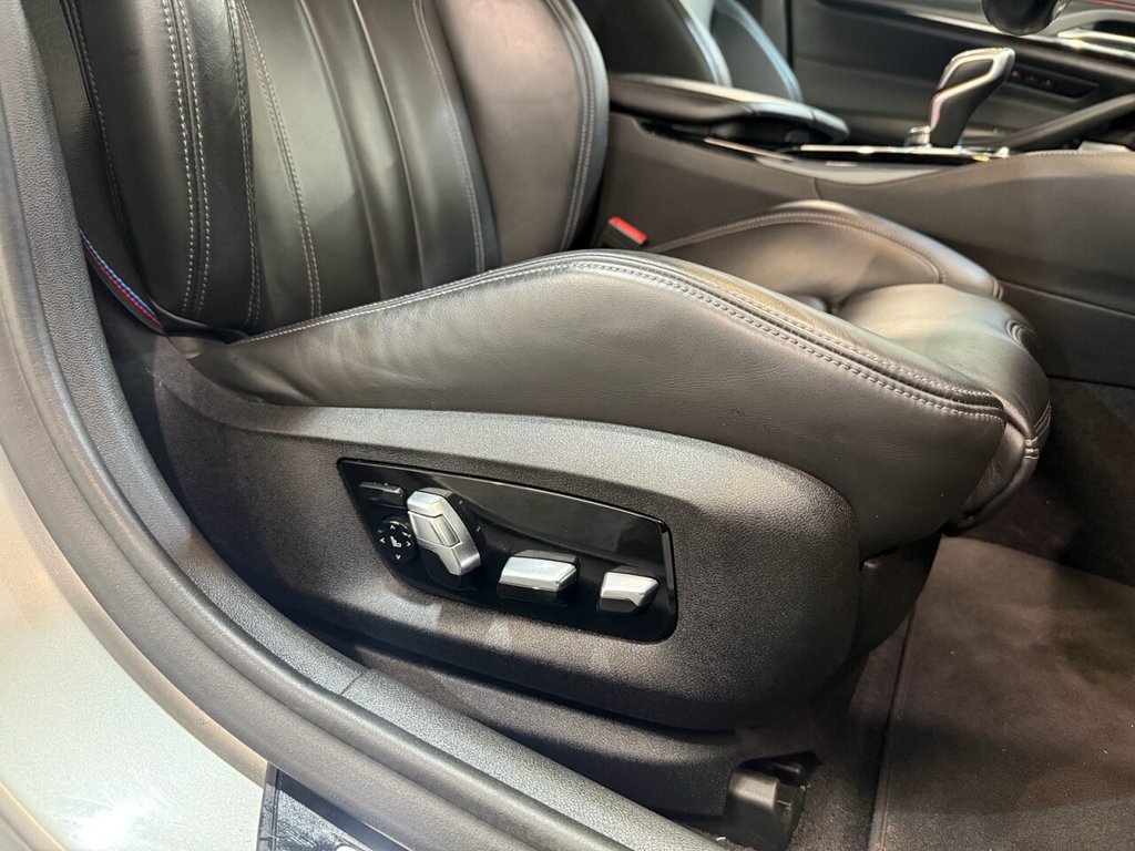 Used BMW M5 2019 for sale - 77302657: Photo 28