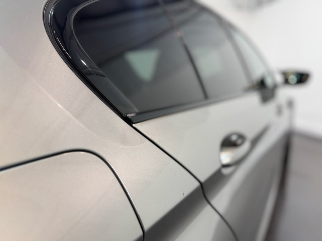 Used BMW M5 2019 for sale - 77302657: Photo 39