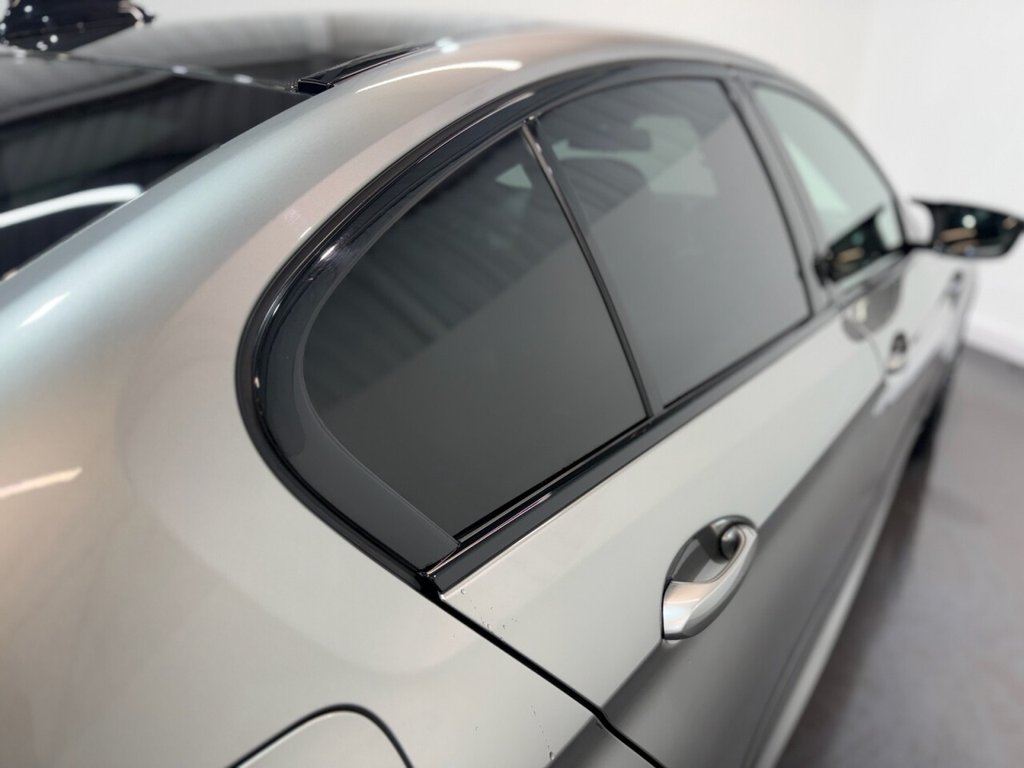 Used BMW M5 2019 for sale - 77302657: Photo 40