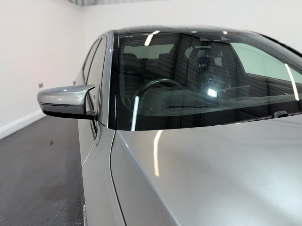 Used BMW M5 2019 for sale - 77302657: Photo 8