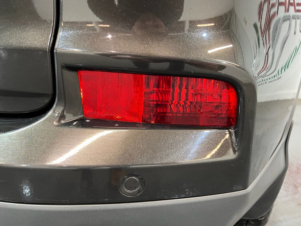 Used Honda CR-V 2018 for sale - 76429949: Photo 12