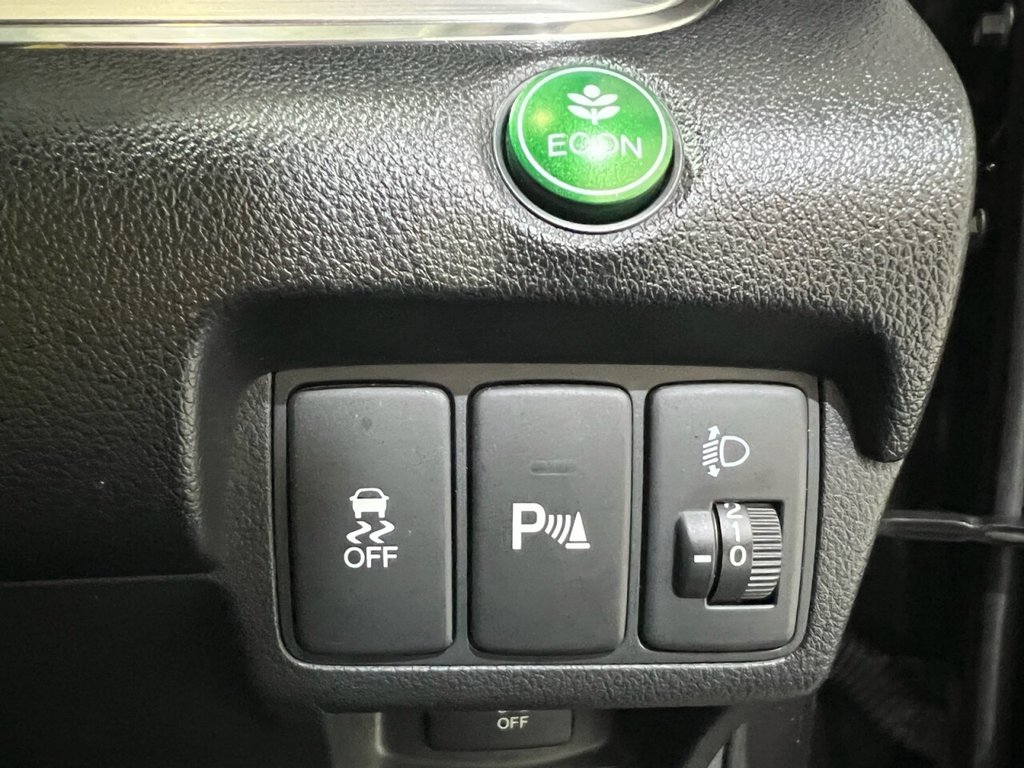 Used Honda CR-V 2018 for sale - 76429949: Photo 16