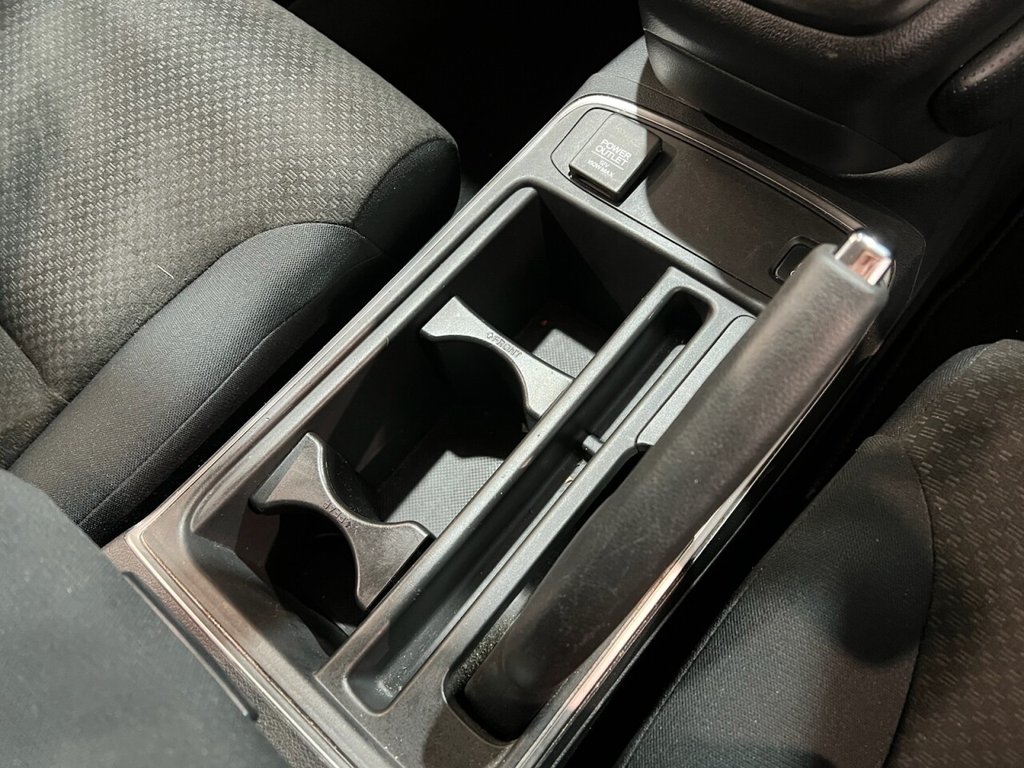 Used Honda CR-V 2018 for sale - 76429949: Photo 17