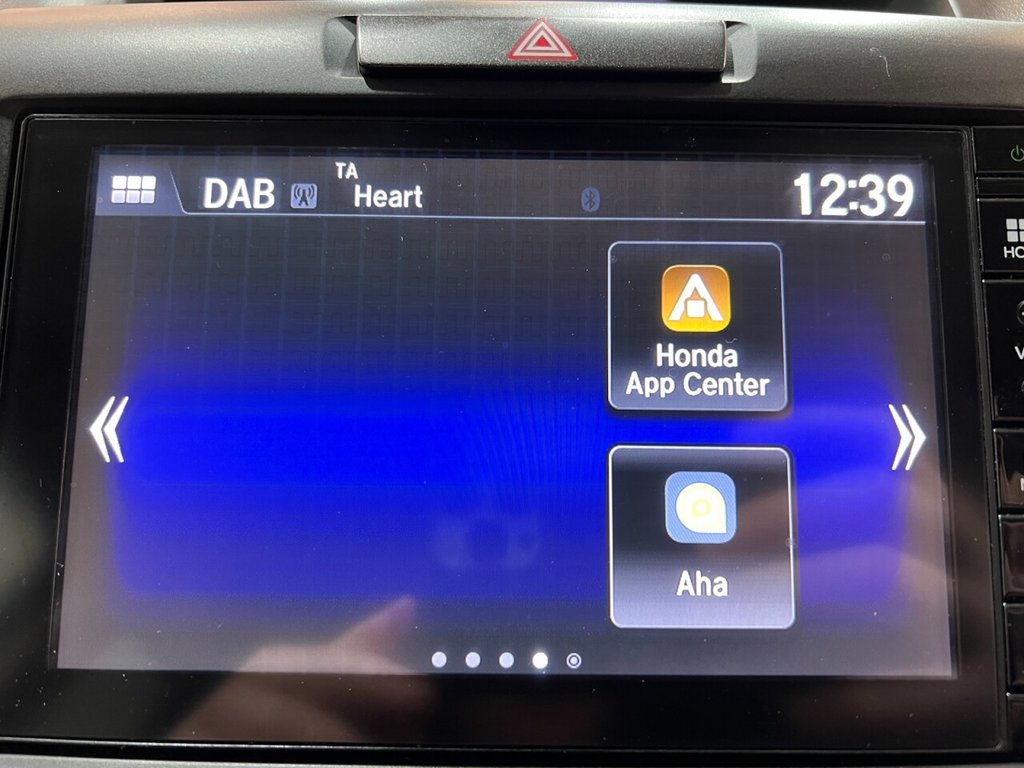 Used Honda CR-V 2018 for sale - 76429949: Photo 24