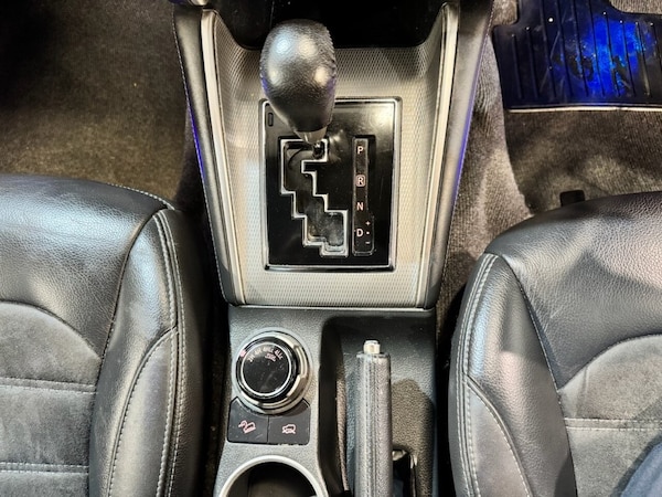 Used Mitsubishi L200 2020 for sale - 75307196: Photo 15