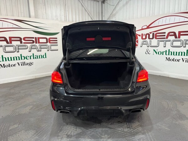 Used BMW 5 Series 2018 for sale - 74580812: Photo 50