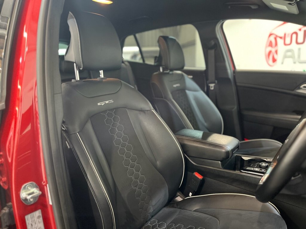 Used Kia Sportage 2024 for sale - 77849534: Photo 12