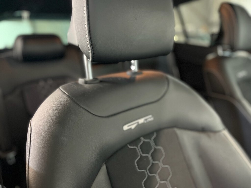 Used Kia Sportage 2024 for sale - 77849534: Photo 14