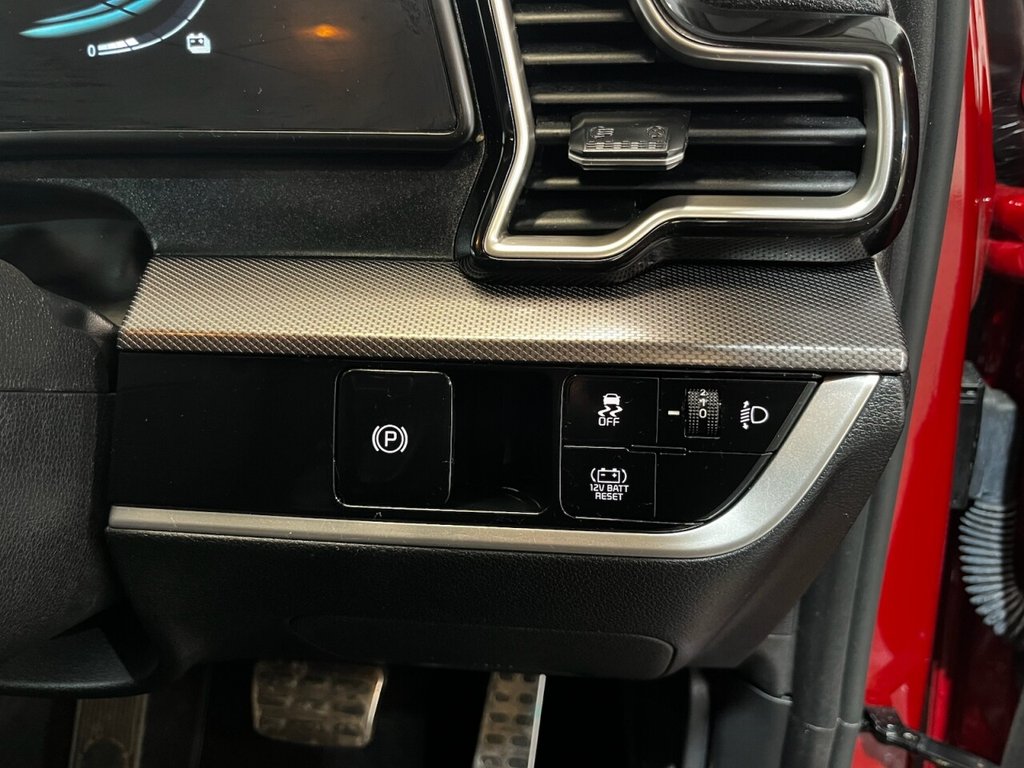 Used Kia Sportage 2024 for sale - 77849534: Photo 22