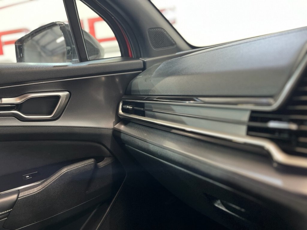 Used Kia Sportage 2024 for sale - 77849534: Photo 27