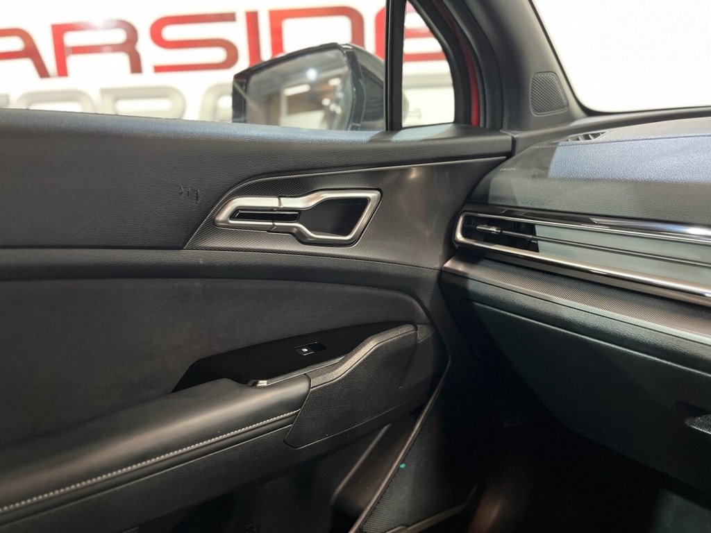 Used Kia Sportage 2024 for sale - 77849534: Photo 28