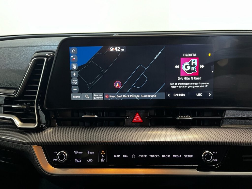 Used Kia Sportage 2024 for sale - 77849534: Photo 33