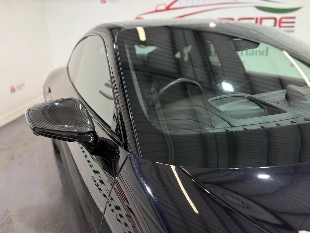 Used Porsche Taycan 2022 for sale - 77161616: Photo 12