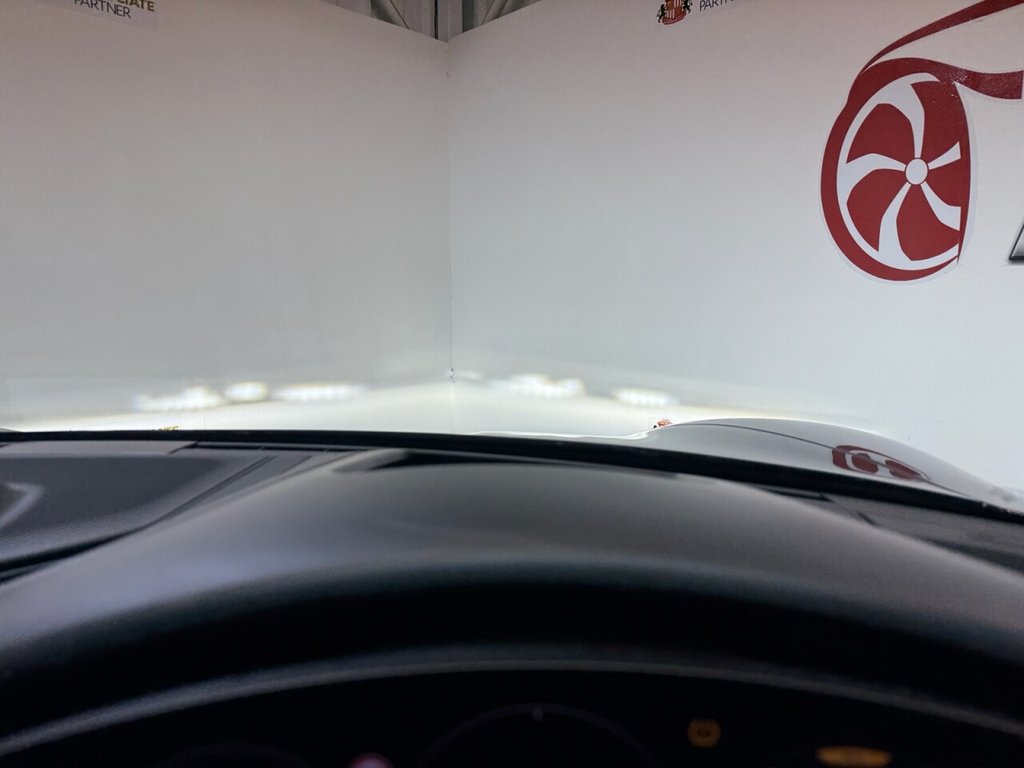 Used Porsche Taycan 2022 for sale - 77161616: Photo 33