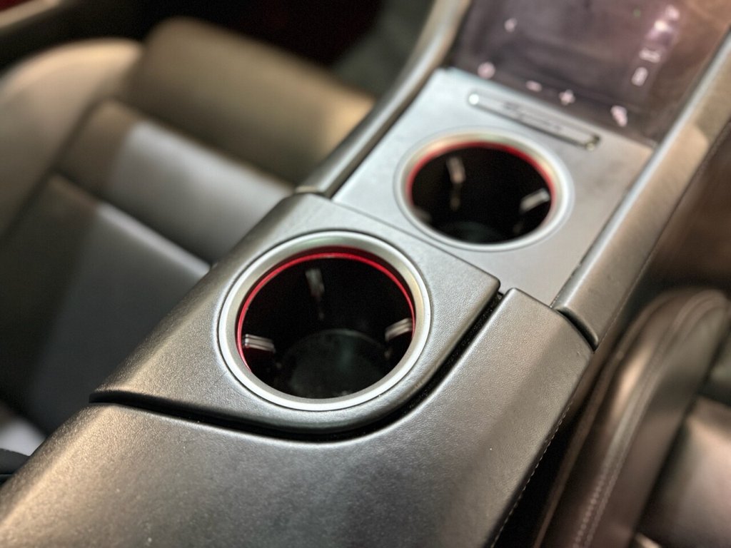 Used Porsche Taycan 2022 for sale - 77161616: Photo 36