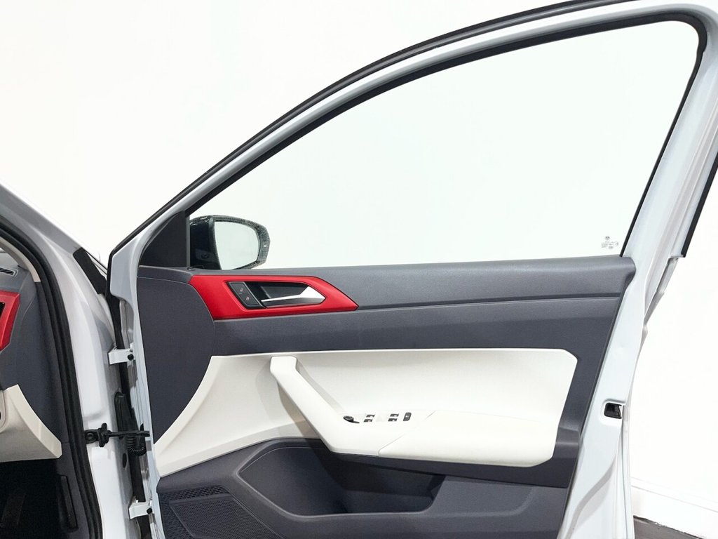 Used Volkswagen Polo 2018 for sale - 77302379: Photo 22