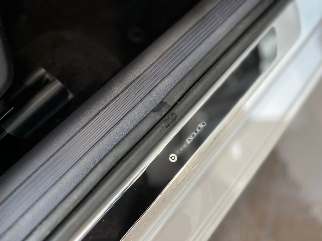 Used Volkswagen Polo 2018 for sale - 77302379: Photo 25