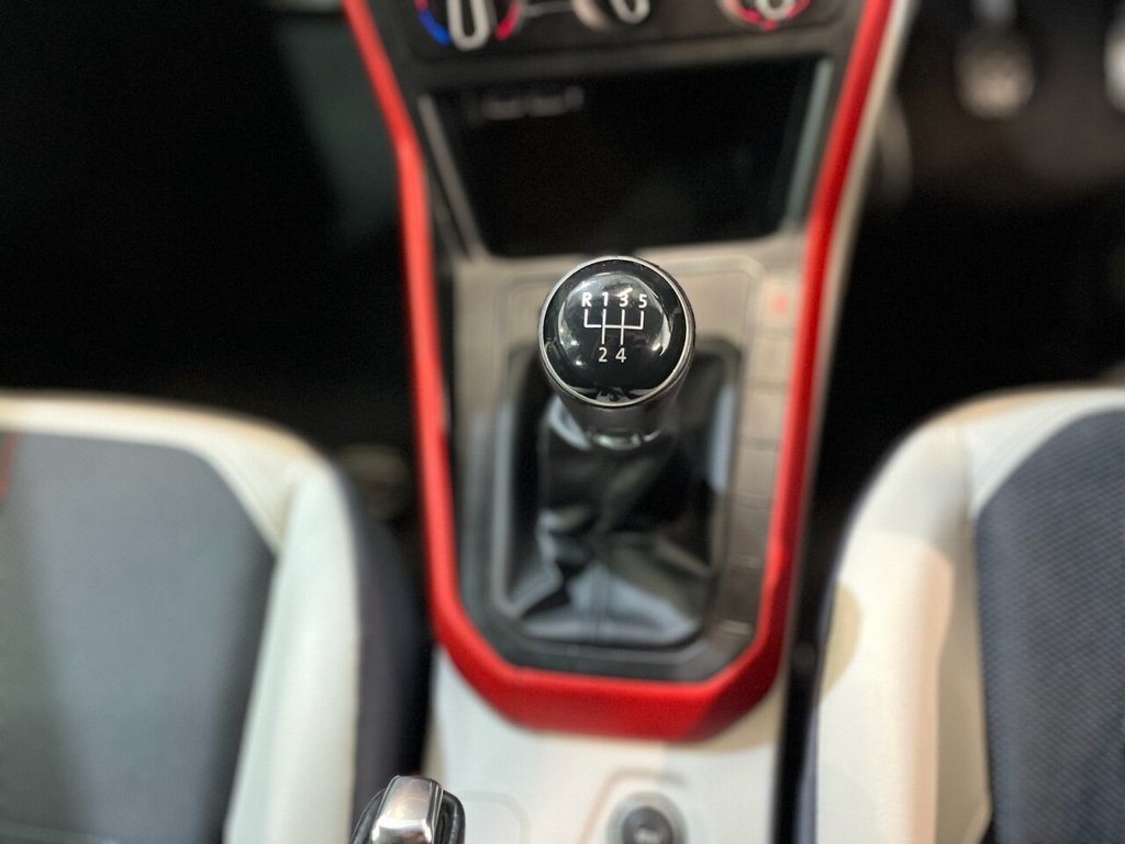 Used Volkswagen Polo 2018 for sale - 77302379: Photo 29