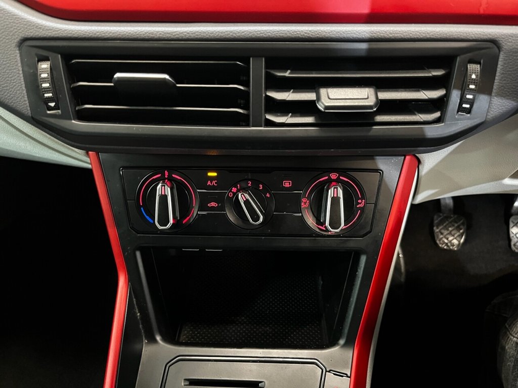 Used Volkswagen Polo 2018 for sale - 77302379: Photo 31