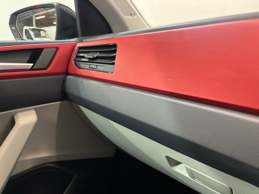 Used Volkswagen Polo 2018 for sale - 77302379: Photo 32