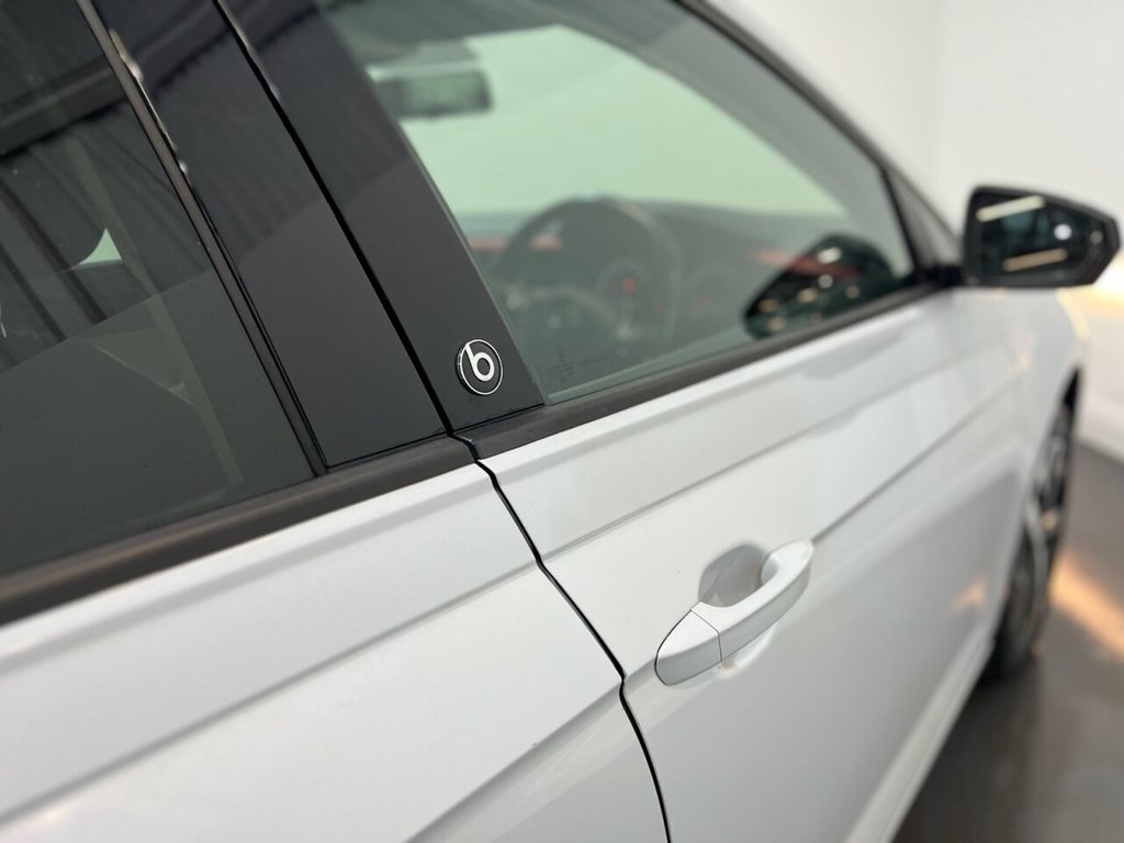 Used Volkswagen Polo 2018 for sale - 77302379: Photo 34