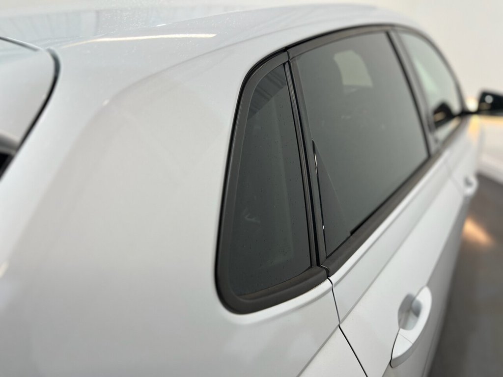 Used Volkswagen Polo 2018 for sale - 77302379: Photo 35