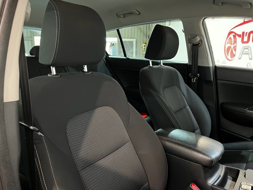 Used Kia Sportage 2018 for sale - 78110505: Photo 13