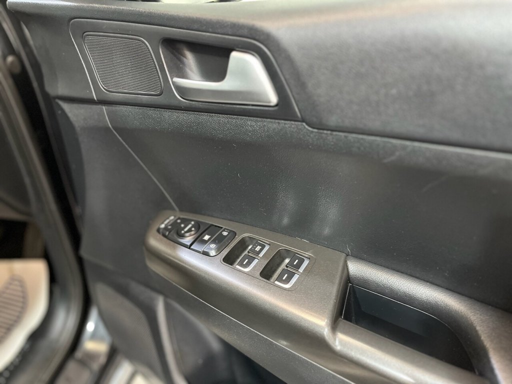 Used Kia Sportage 2018 for sale - 78110505: Photo 21
