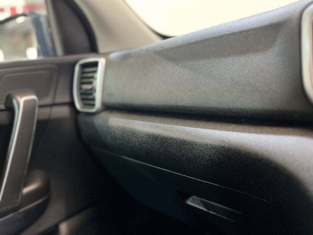 Used Kia Sportage 2018 for sale - 78110505: Photo 28