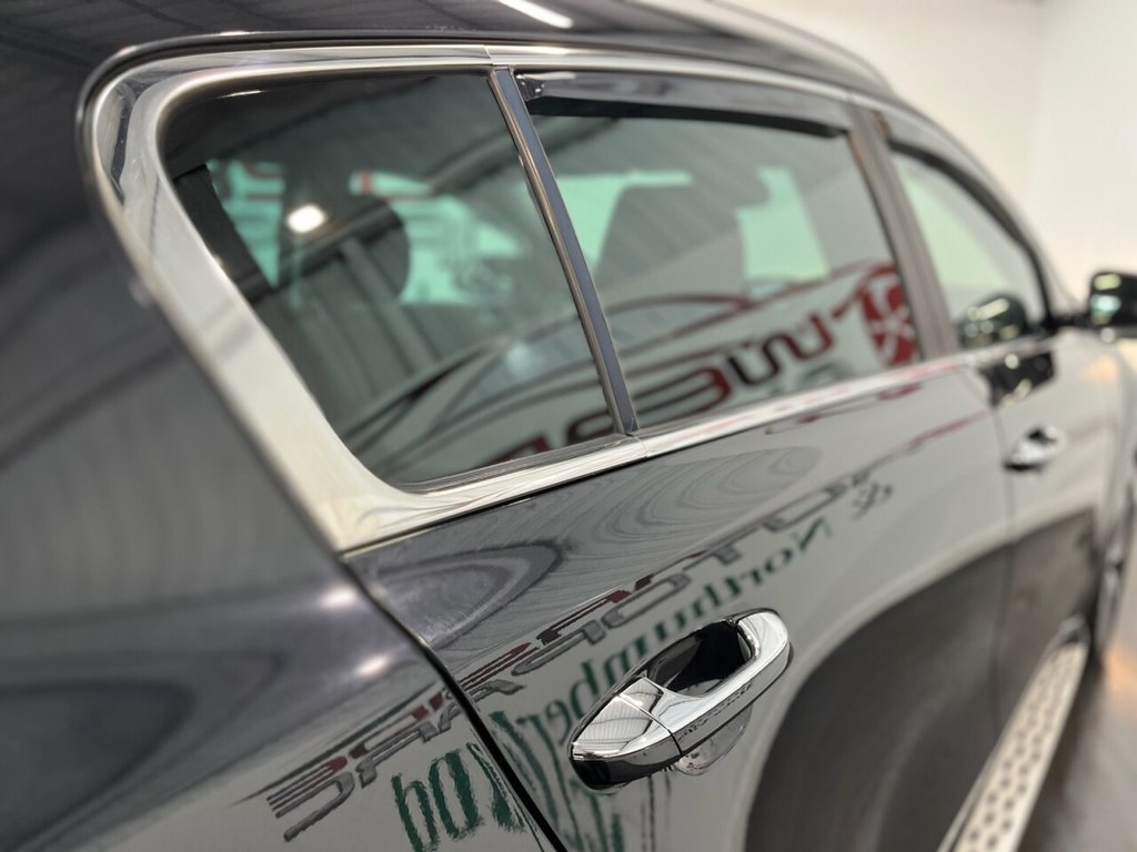 Used Kia Sportage 2018 for sale - 78110505: Photo 31