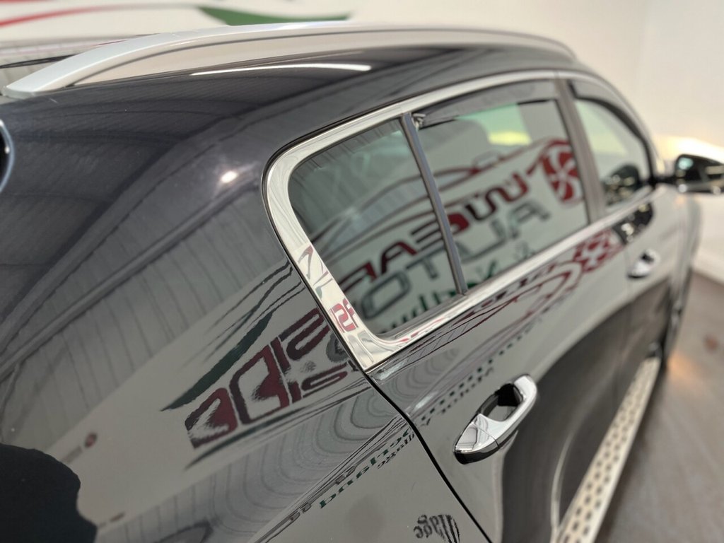 Used Kia Sportage 2018 for sale - 78110505: Photo 32